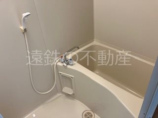 Ｒａｓｐｉｎｉ 風呂画像