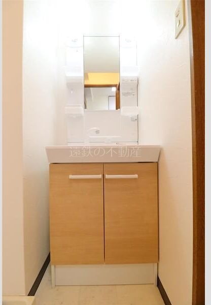 Ｒａｓｐｉｎｉ その他1