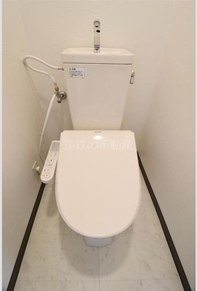 Ｒａｓｐｉｎｉ その他2