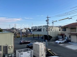 Ｒａｓｐｉｎｉ その他5