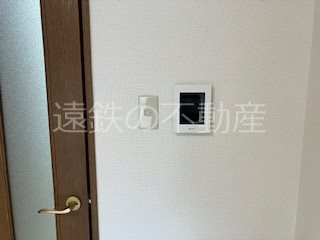 Ｒａｓｐｉｎｉ その他8