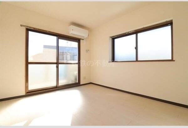 Ｒａｓｐｉｎｉ リビング