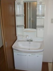 サニーコート その他1