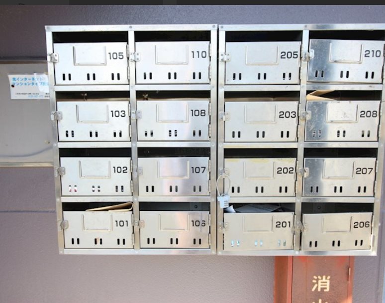 Beautiful Life その他外観3