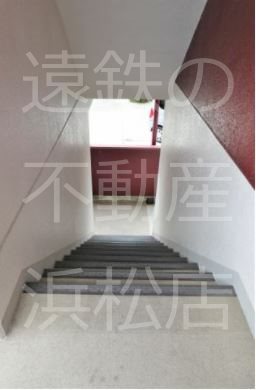 サンライズヒルズ その他外観1