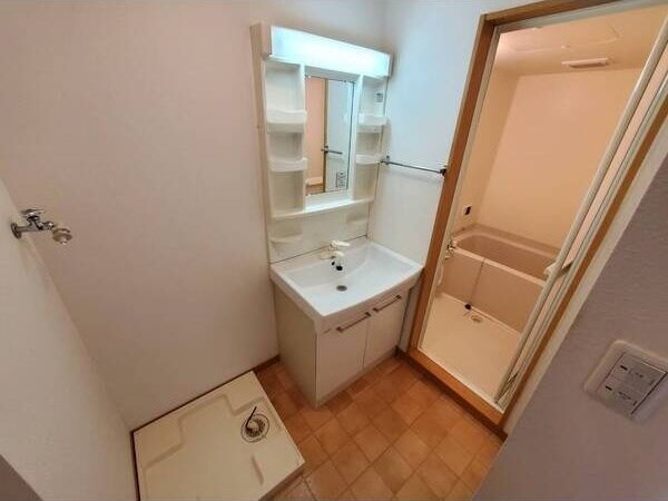 パークフロント美薗 その他1