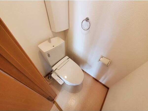 パークフロント美薗 その他2