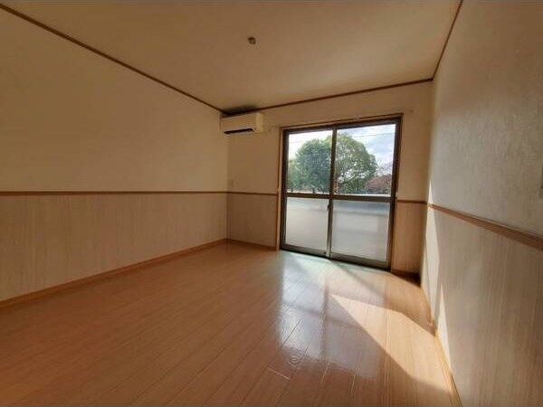 パークフロント美薗 その他4