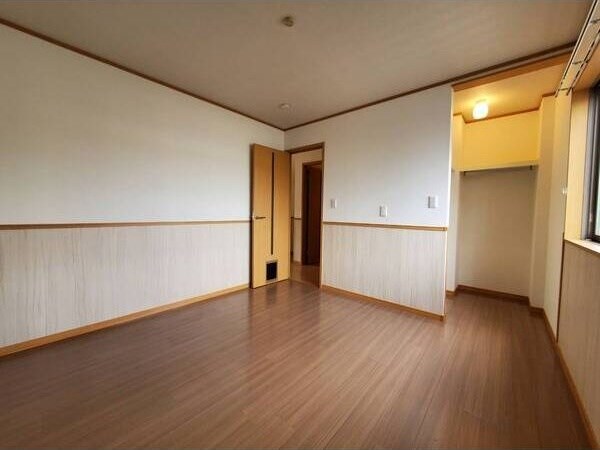 パークフロント美薗 その他5