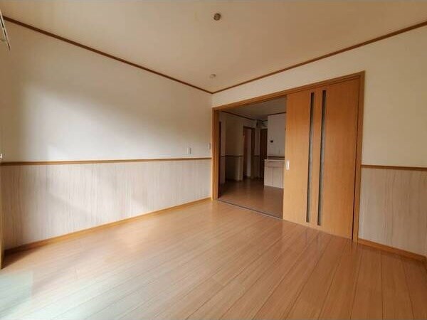 パークフロント美薗 その他6