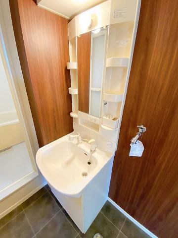 Ｓｕｎｎｙ　Ｆｉｅｌｄ  その他1