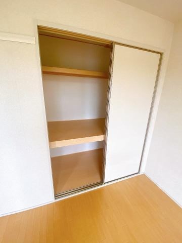 Ｓｕｎｎｙ　Ｆｉｅｌｄ  その他3