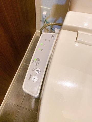 Ｓｕｎｎｙ　Ｆｉｅｌｄ  その他7