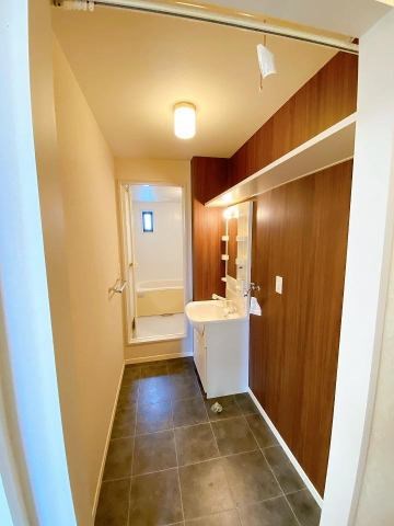 Ｓｕｎｎｙ　Ｆｉｅｌｄ  その他9