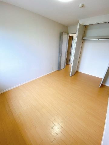 Ｓｕｎｎｙ　Ｆｉｅｌｄ  その他11