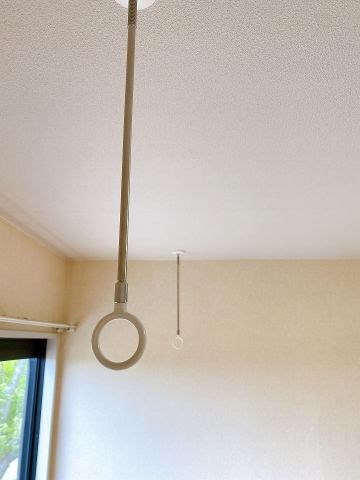 Ｓｕｎｎｙ　Ｆｉｅｌｄ  その他13