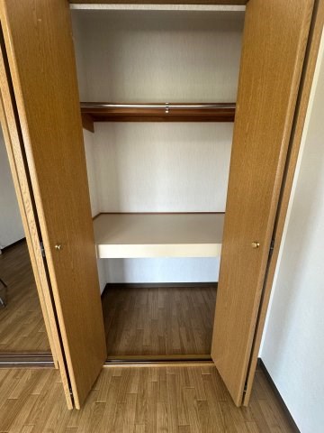 スカイウィング その他3