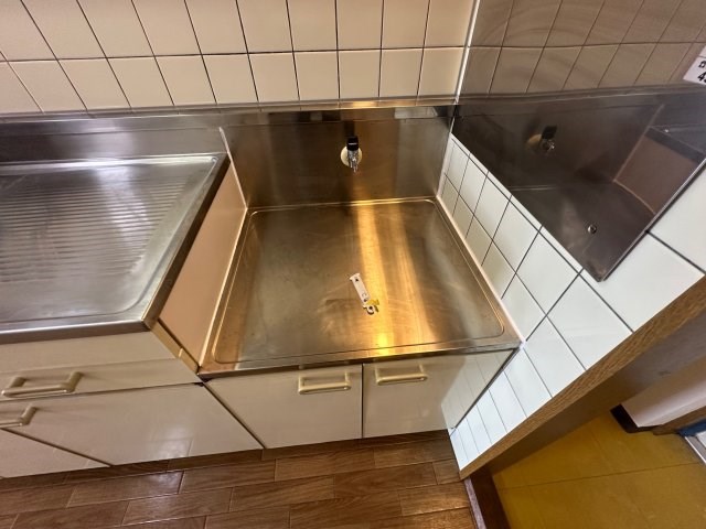 スカイウィング その他9