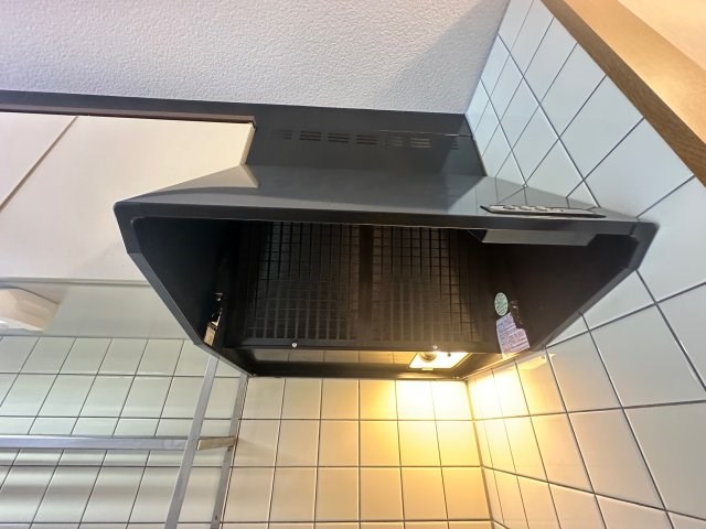 スカイウィング その他10