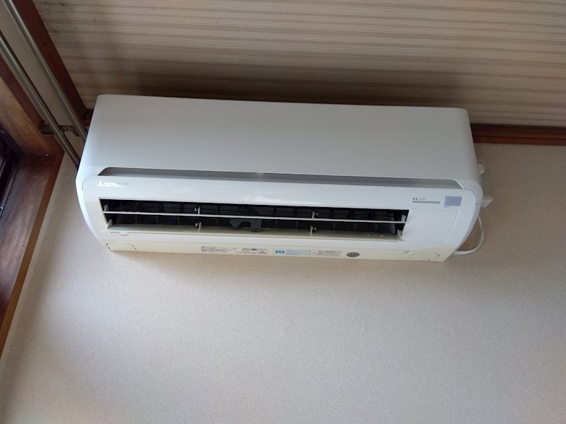 シティハイム初馬 その他1