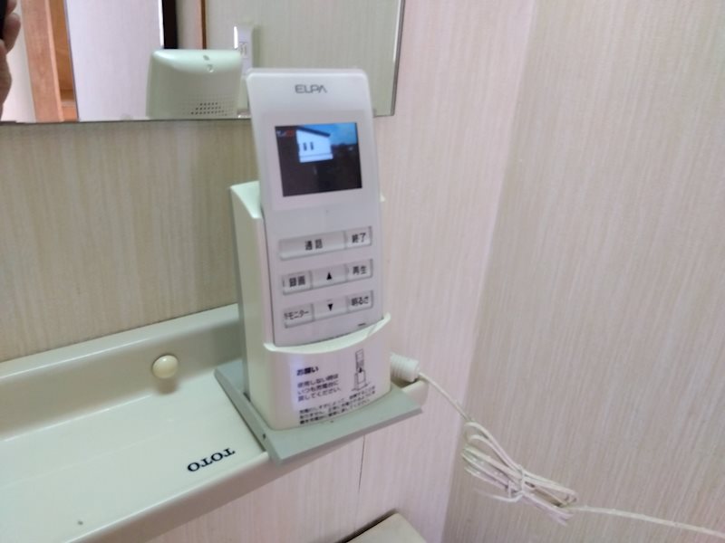 シティハイム初馬 その他2