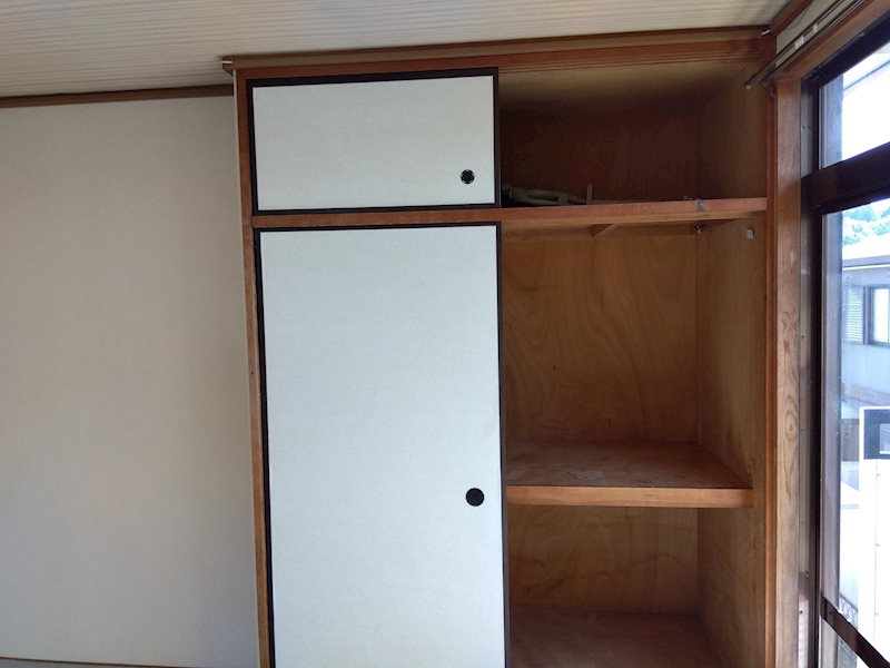 シティハイム初馬 その他5