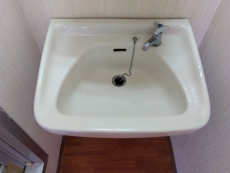 シティハイム初馬 その他6