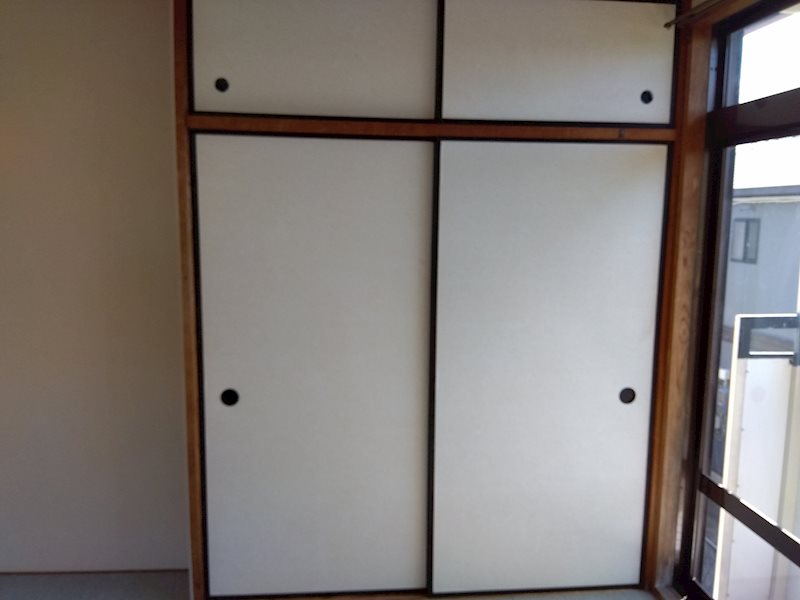 シティハイム初馬 その他7