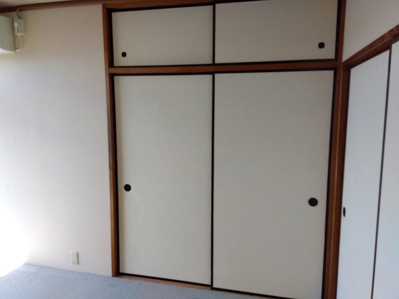 シティハイム初馬 その他8