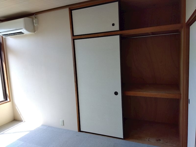 シティハイム初馬 その他9