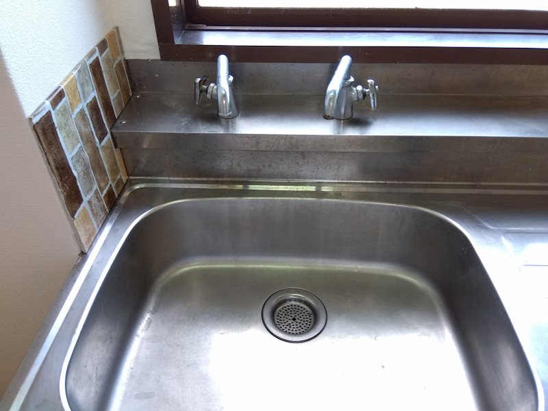 シティハイム初馬 その他10