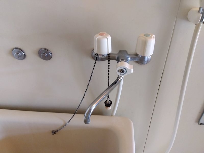 シティハイム初馬 その他11