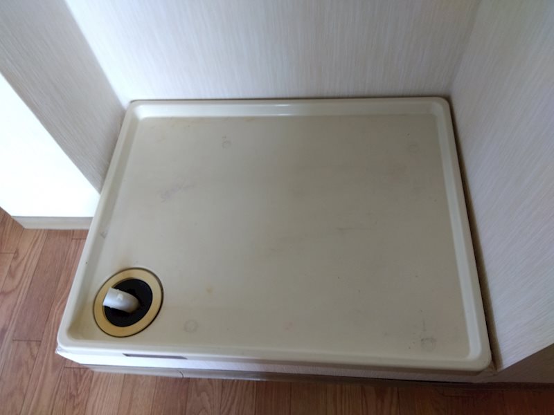 シティハイム初馬 その他12