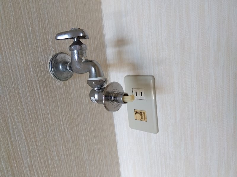 シティハイム初馬 その他13