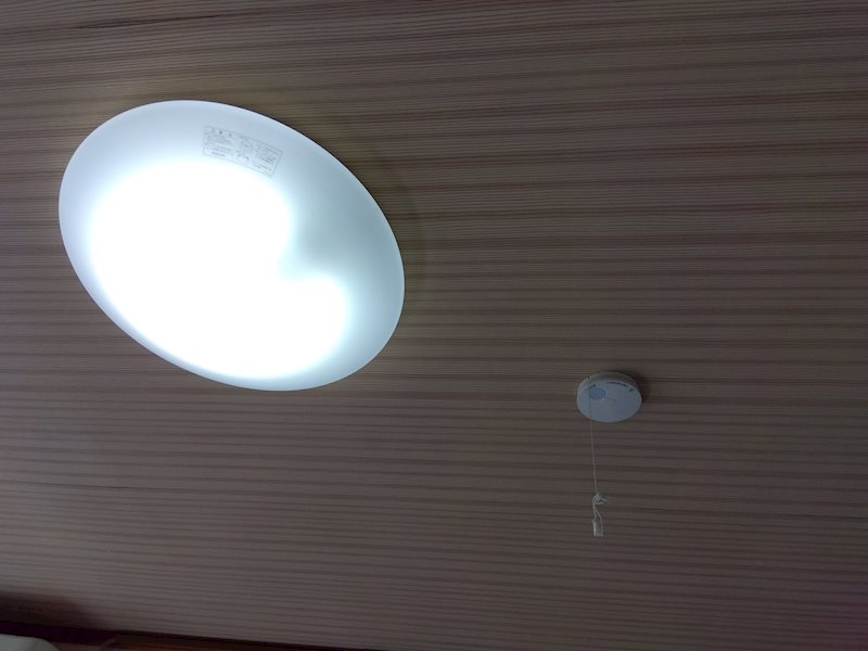 シティハイム初馬 その他14