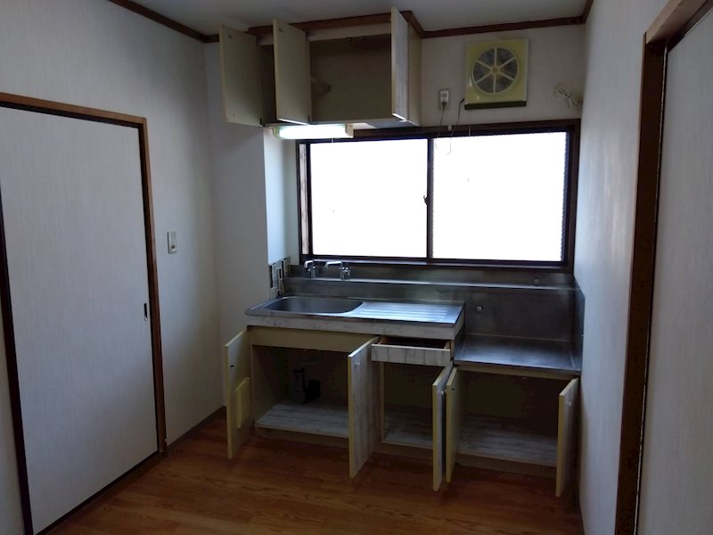 シティハイム初馬 その他15