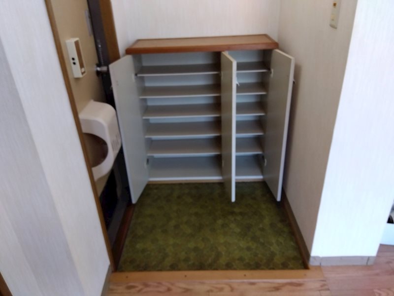 シティハイム初馬 その他16