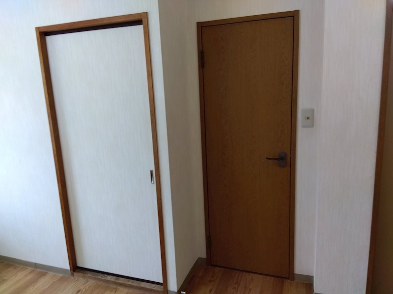 シティハイム初馬 その他18