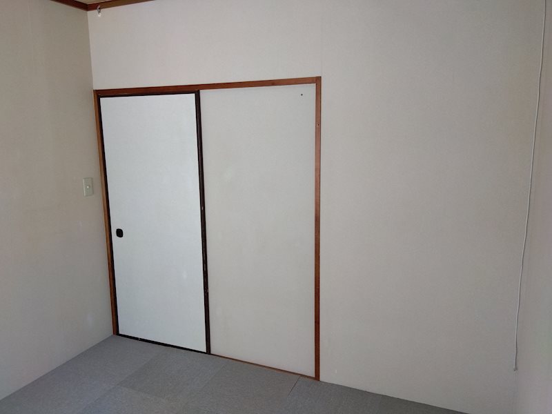 シティハイム初馬 その他19