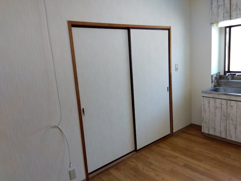 シティハイム初馬 その他20