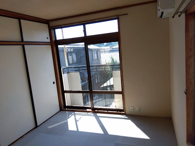 シティハイム初馬 その他21