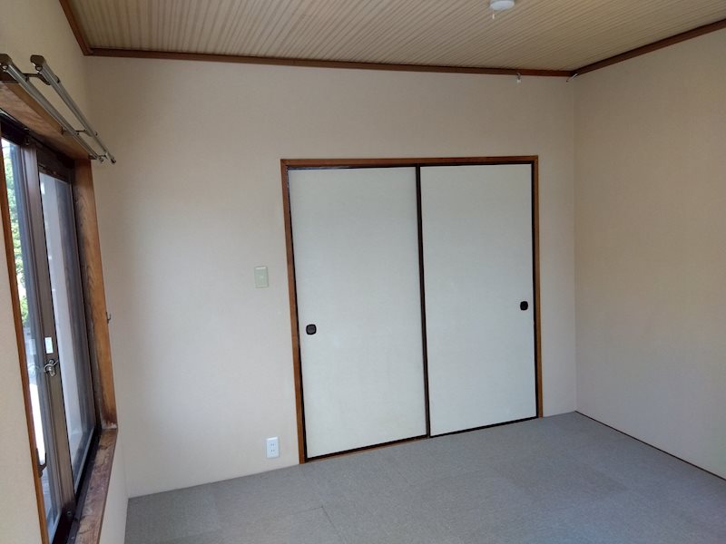 シティハイム初馬 その他22