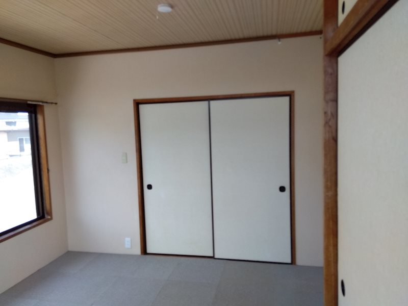 シティハイム初馬 その他23