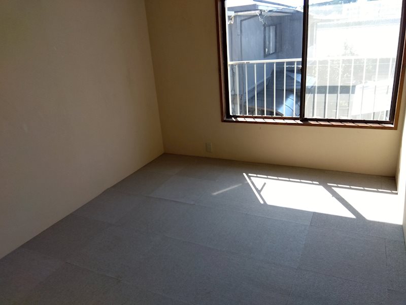 シティハイム初馬 その他24