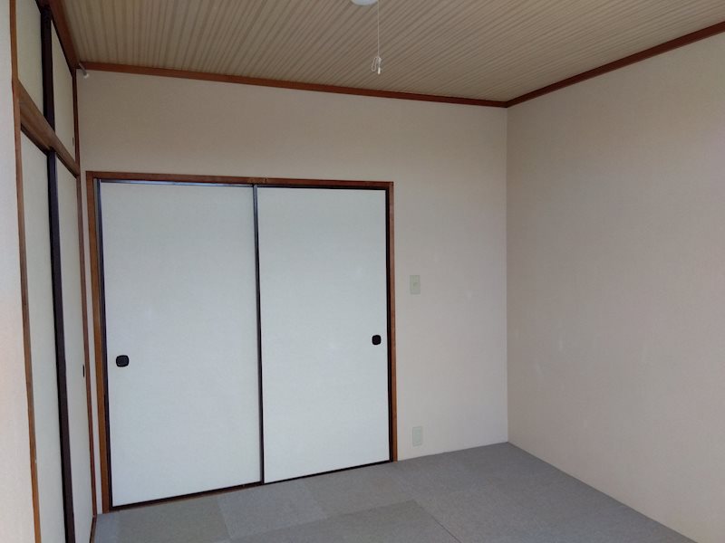 シティハイム初馬 その他25