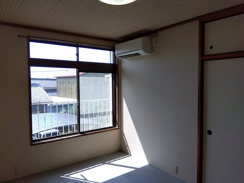 シティハイム初馬 その他26