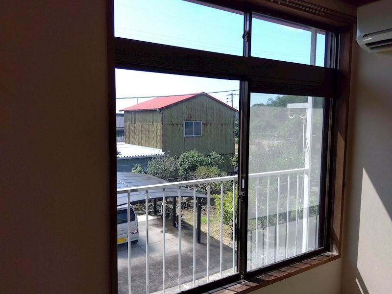 シティハイム初馬 その他27