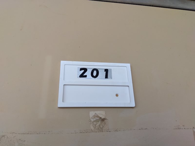 シティハイム初馬 その他28