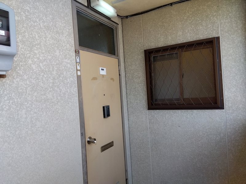 シティハイム初馬 その他29