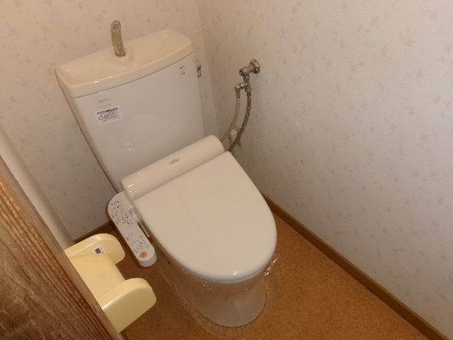 ＫＮハウス(ケーエヌハウス) その他1